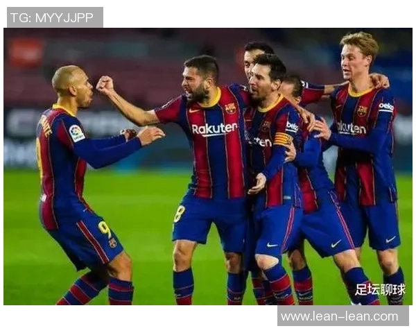 西甲联赛水平遭遇重创全程观赛感受深刻分析